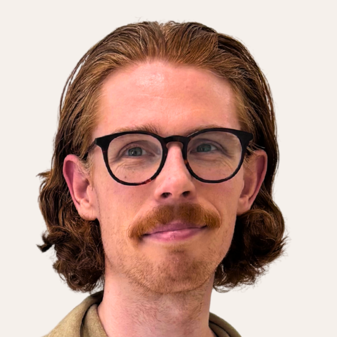 Andreas Ibsen
