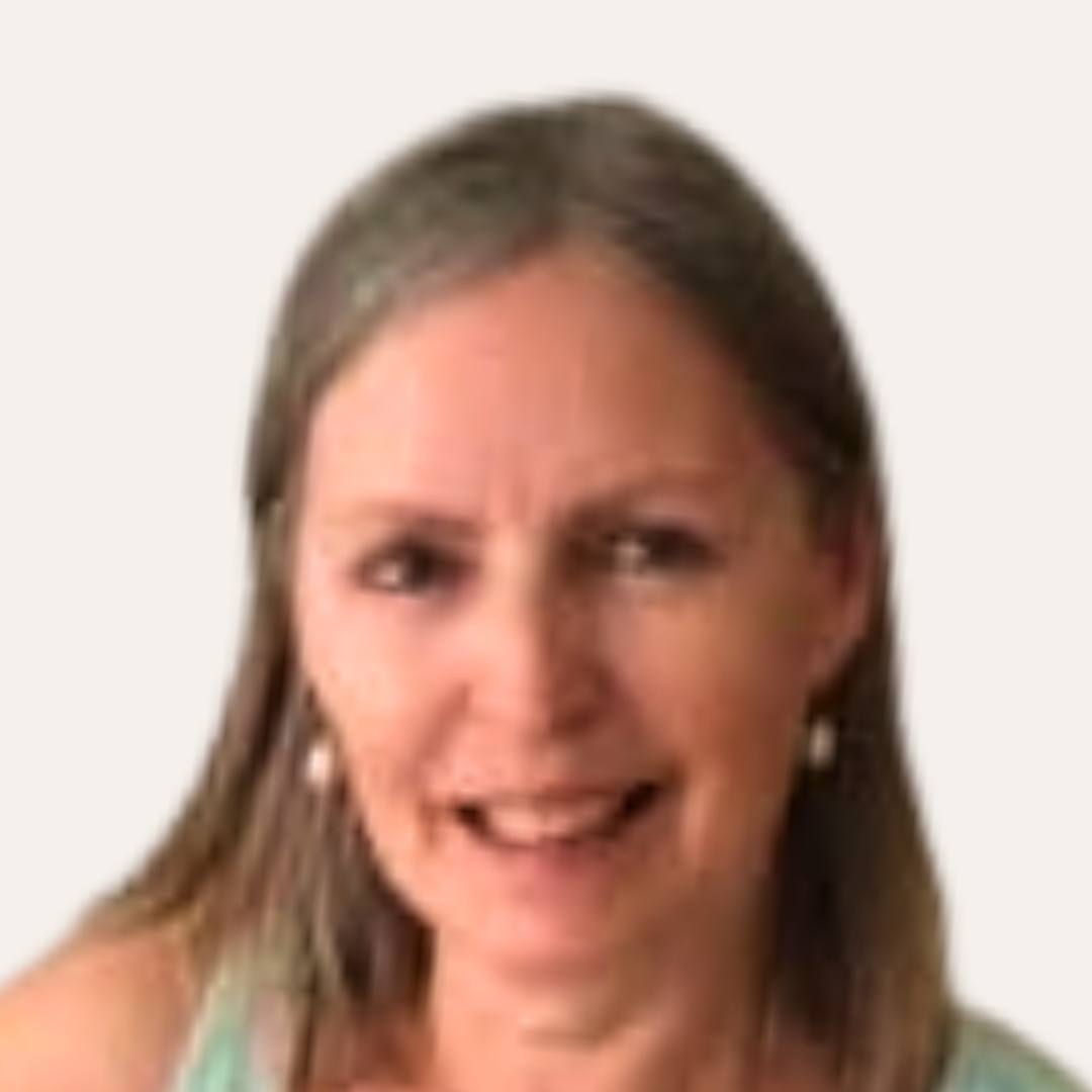 Gerda Feldborg