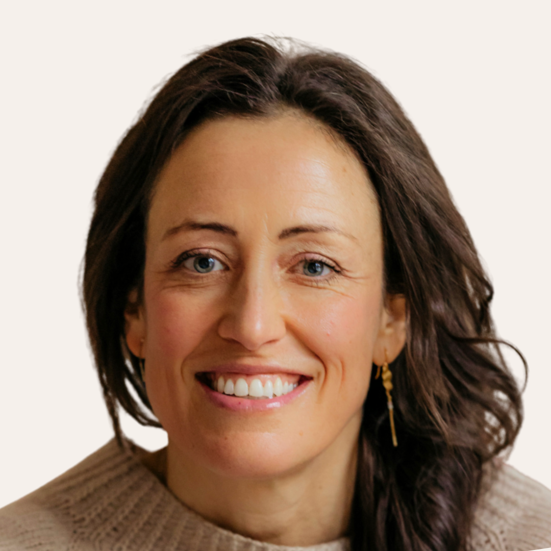 Julie Bøgdal