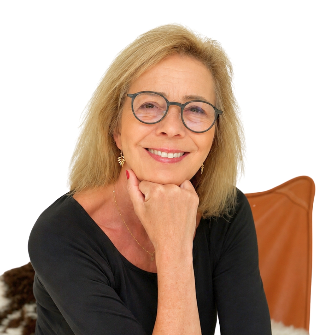 Diana Laustsen