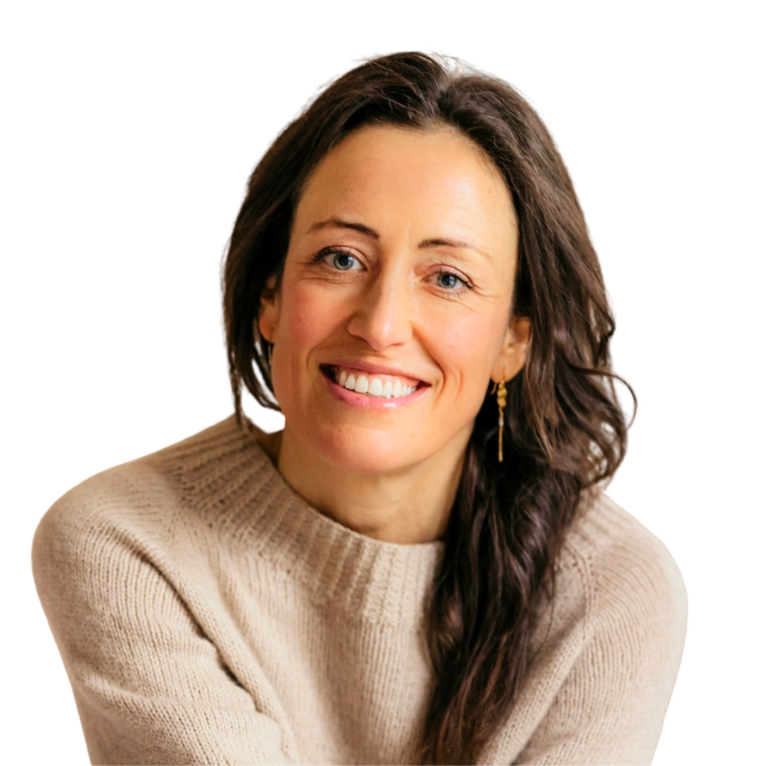 Julie Bøgdal