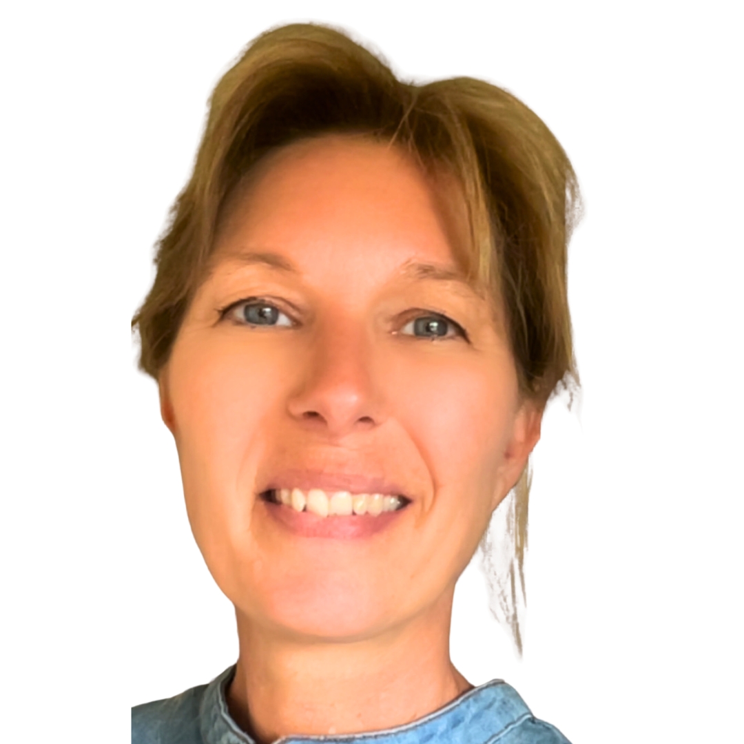 Bonnie Binder