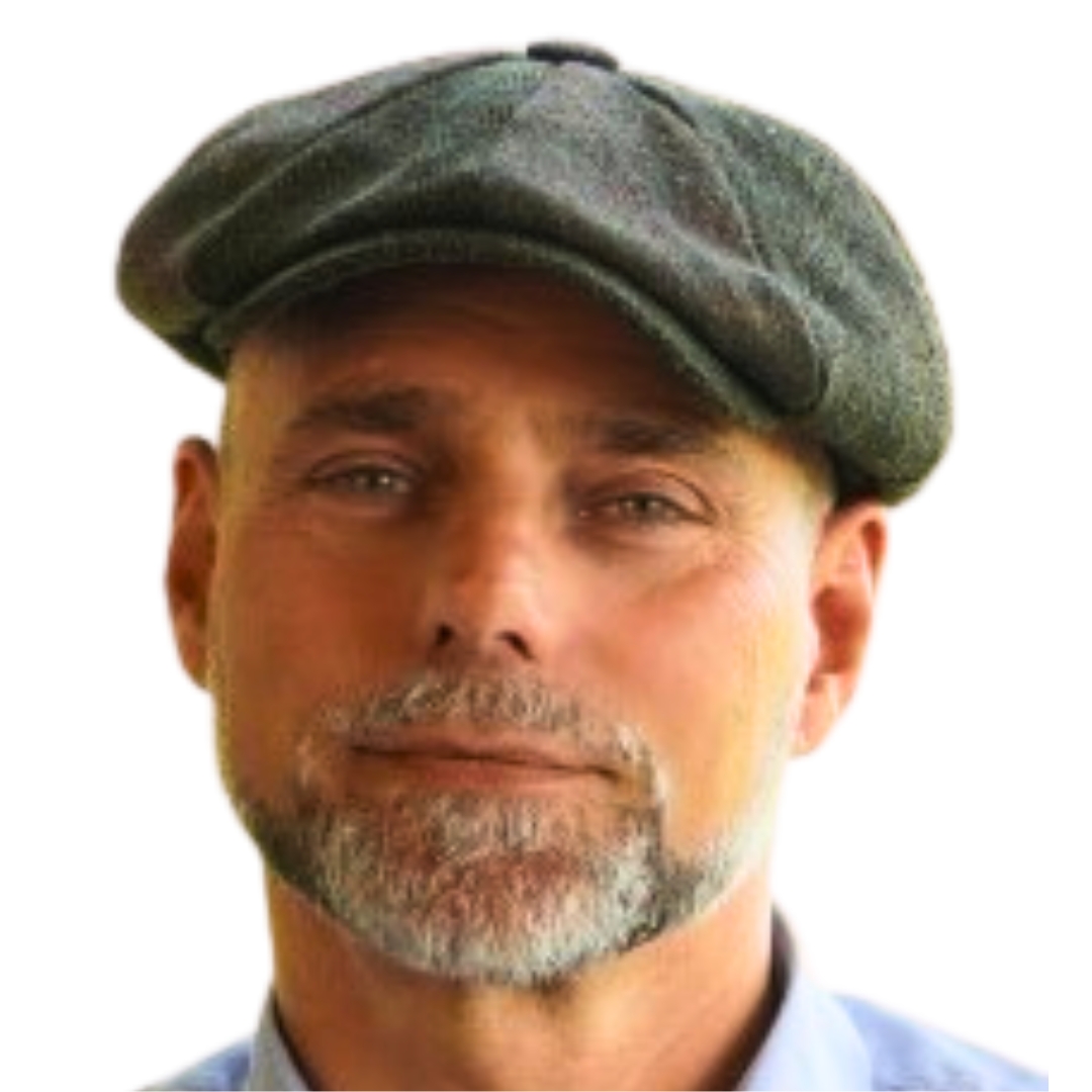 Esben Roved