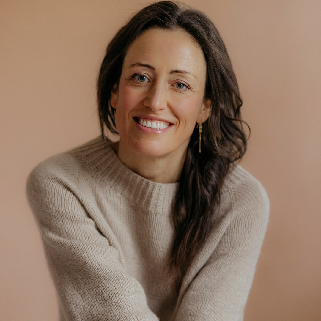 Julie Bøgdal