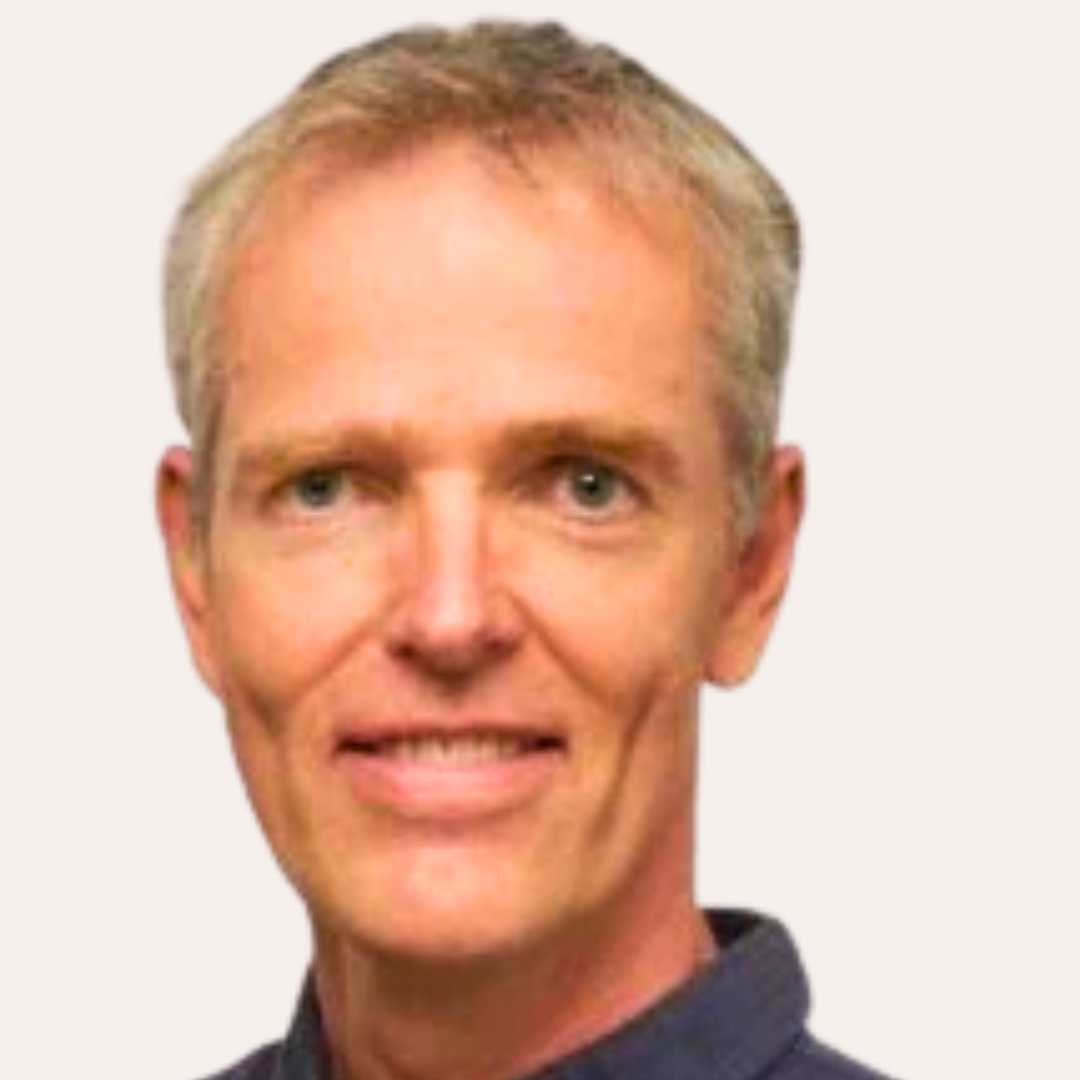 Morten Steglich