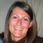 Ninna Lüchow
