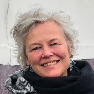 Benedikte Bonnevie